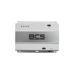 BCS-ADIP-II