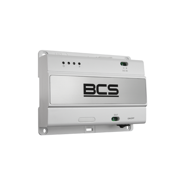 BCS-ADIP-II - obrazek 3