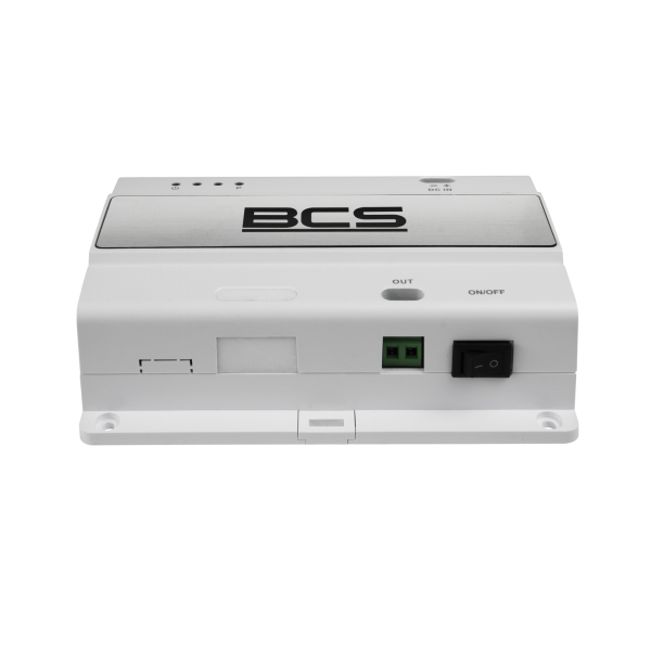 BCS-ADIP-II - obrazek 4