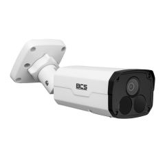 BCS-P-TIP54FSR5-Ai2