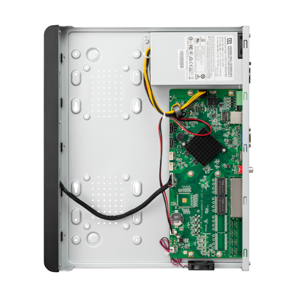 BCS-P-NVR0802-A-4K-8P-III - obrazek 4