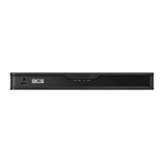 BCS-P-NVR1602-A-4K-16P-III