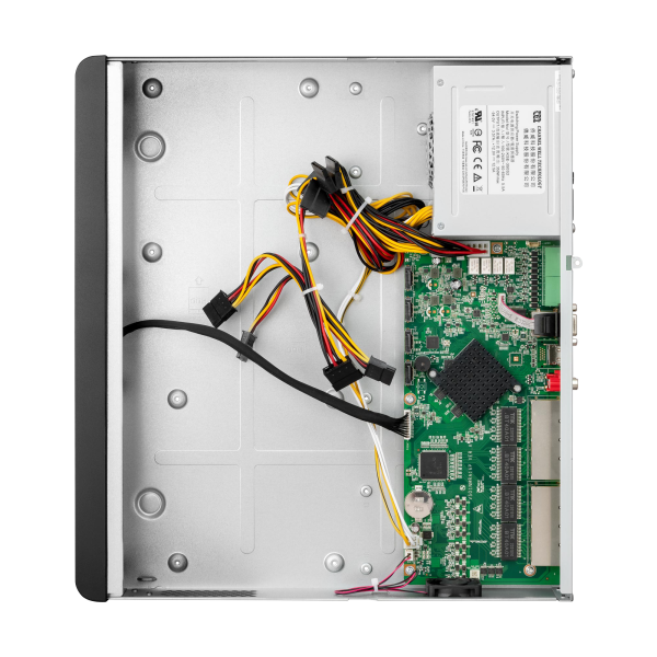 BCS-P-NVR1604-A-4K-16P-III - obrazek 5