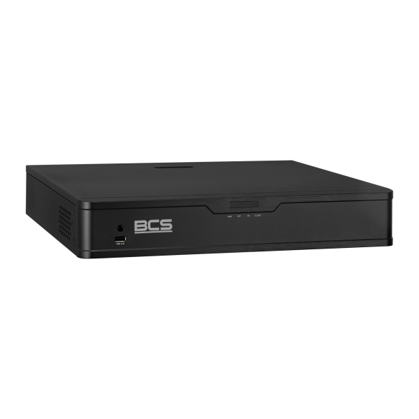 BCS-P-NVR1604-A-4K-16P-III - obrazek 6