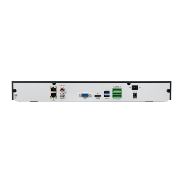 BCS-P-NVR3202-A-4K-III - obrazek 8