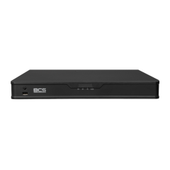 BCS-P-NVR3202-A-4K-III