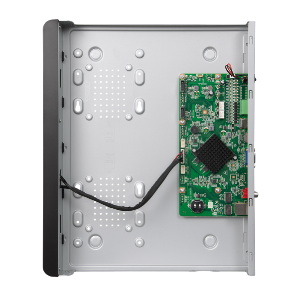BCS-P-NVR3202-A-4K-III - obrazek 5