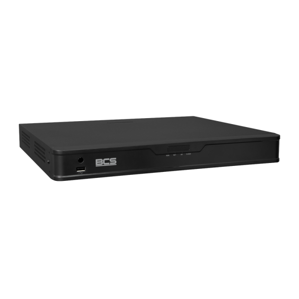 BCS-P-NVR3202-A-4K-III - obrazek 7