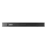 BCS-P-NVR3204-A-4K-III