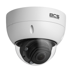 BCS-DMIP5801IR-Ai-0832