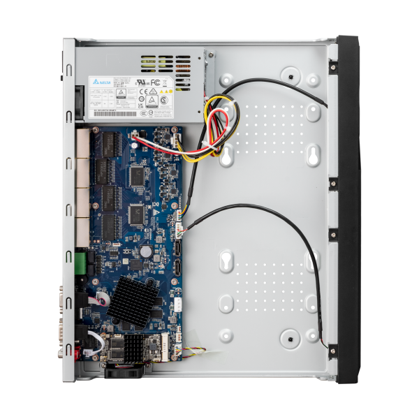 BCS-L-NVR1602-A-4K-16P-Ai - obrazek 5