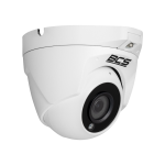 BCS-DMQ3803IR3-B(II)