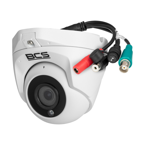 BCS-DMQ3803IR3-B(II) - obrazek 2