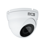 BCS-DMQ4203IR3-B(II)