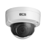 BCS-V-DIP24FSR3-Ai1