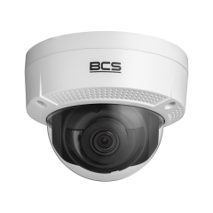 BCS-V-DIP24FSR3-Ai1