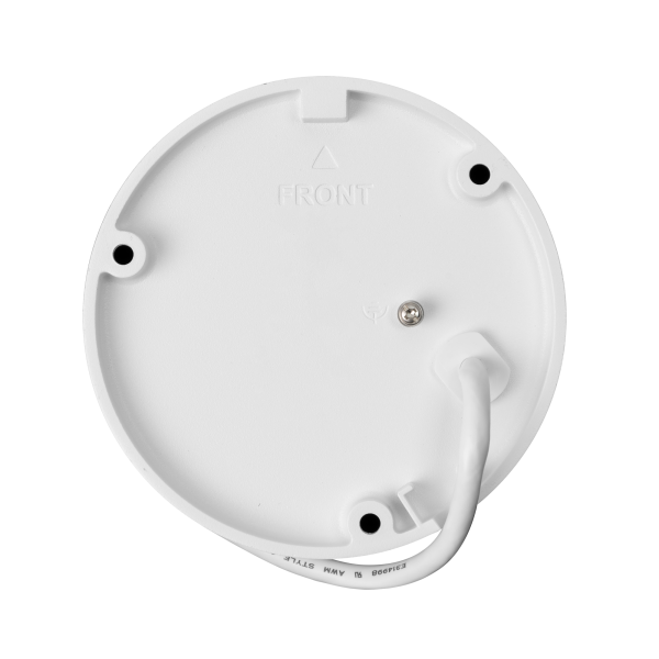 BCS-V-DIP28FSR3-Ai2