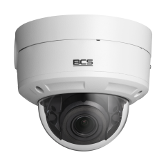 BCS-V-DIP54VSR4-Ai2