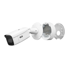 BCS-V-TIP54VSR6-Ai2