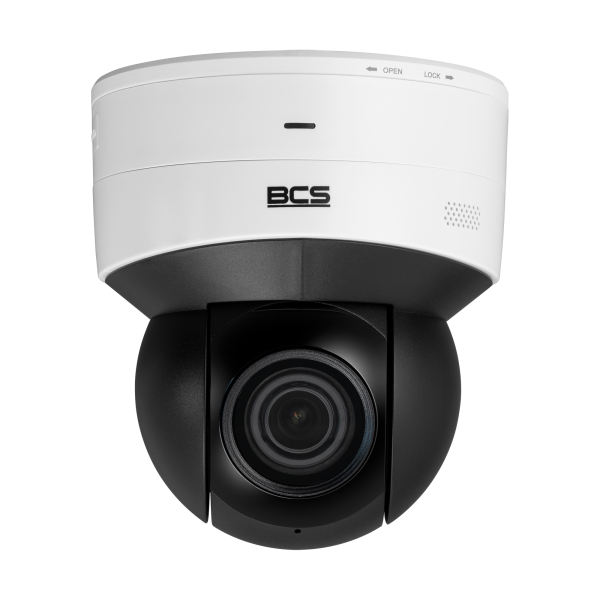 BCS-P-SIP155SR3-Ai2