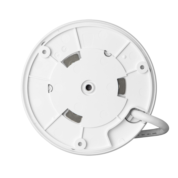 BCS-P-SIP155SR3-Ai2 - obrazek 2
