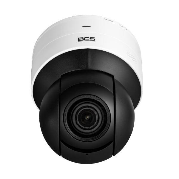 BCS-P-SIP155SR3-Ai2 - obrazek 3