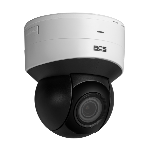 BCS-P-SIP155SR3-Ai2 - obrazek 5