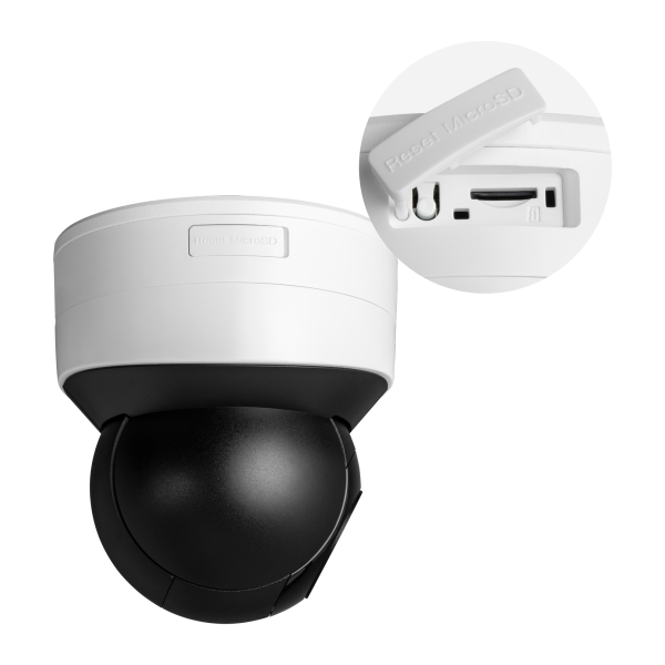 BCS-P-SIP155SR3-Ai2 - obrazek 6