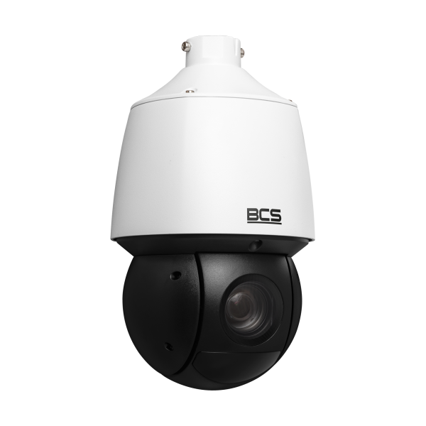 BCS-P-SIP2425SR10-Ai2 - obrazek 2