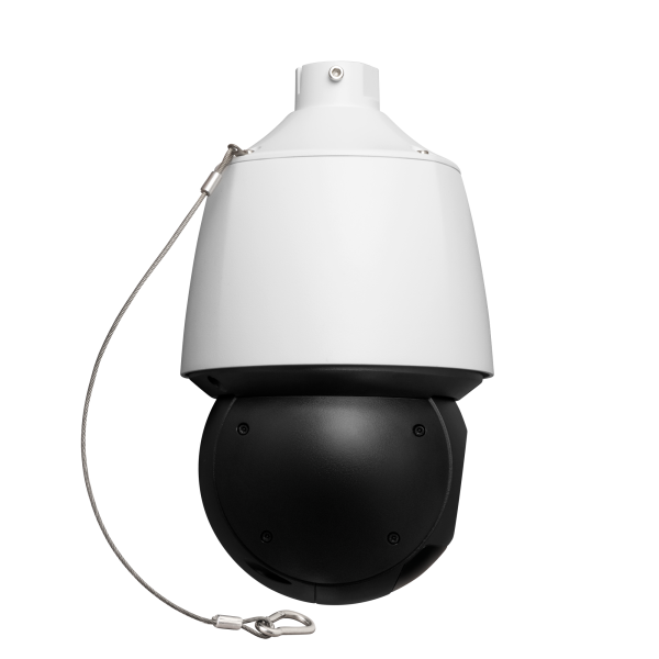 BCS-P-SIP2425SR10-Ai2 - obrazek 3