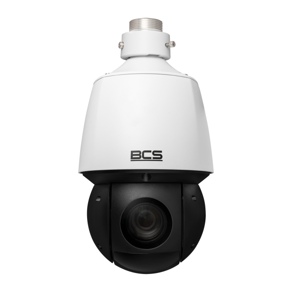 BCS-P-SIP2425SR10-Ai2 - obrazek 4