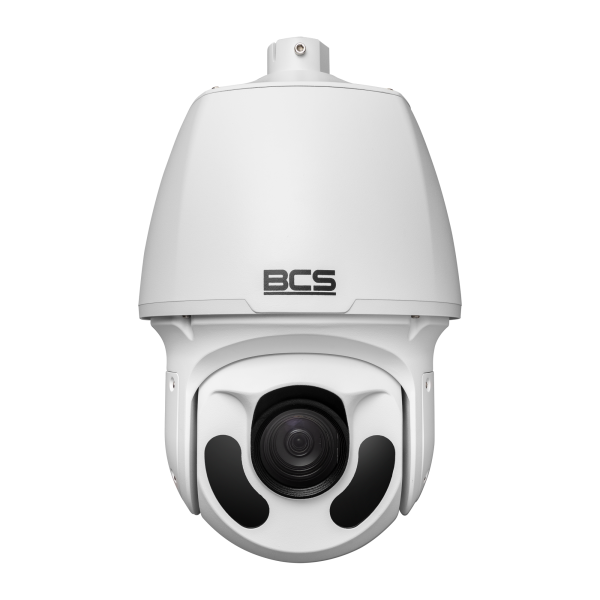 BCS-P-SIP5225SR15-Ai2