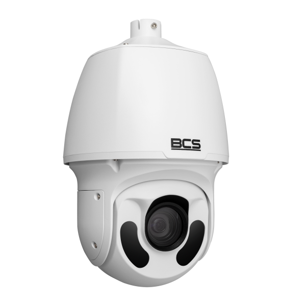 BCS-P-SIP5225SR15-Ai2 - obrazek 2