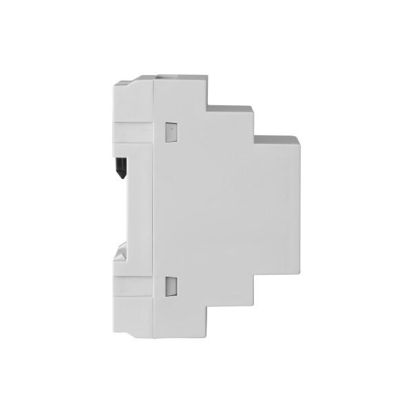 BCS-ZA4815 - obrazek 3