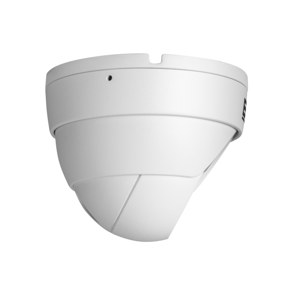BCS-DMQ2203IR3-B(II) - obrazek 4