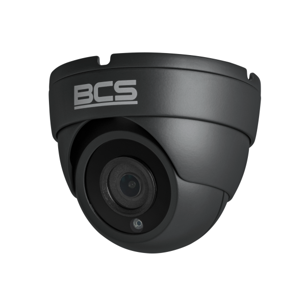 BCS-DMQ2203IR3-G(II) - obrazek 3