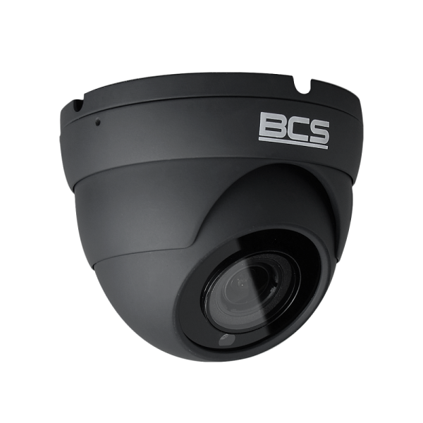 BCS-DMQ4203IR3-G(II)