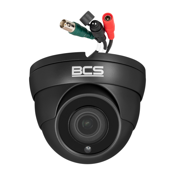 BCS-DMQ4803IR3-G(II) - obrazek 6