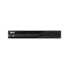 BCS-L-XVR1601-4KE-IV