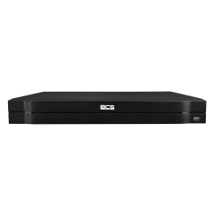 BCS-L-XVR1602-4KE-IV