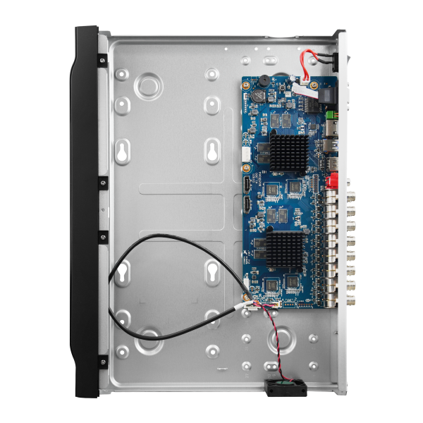 BCS-L-XVR1602-4KE-IV - obrazek 4