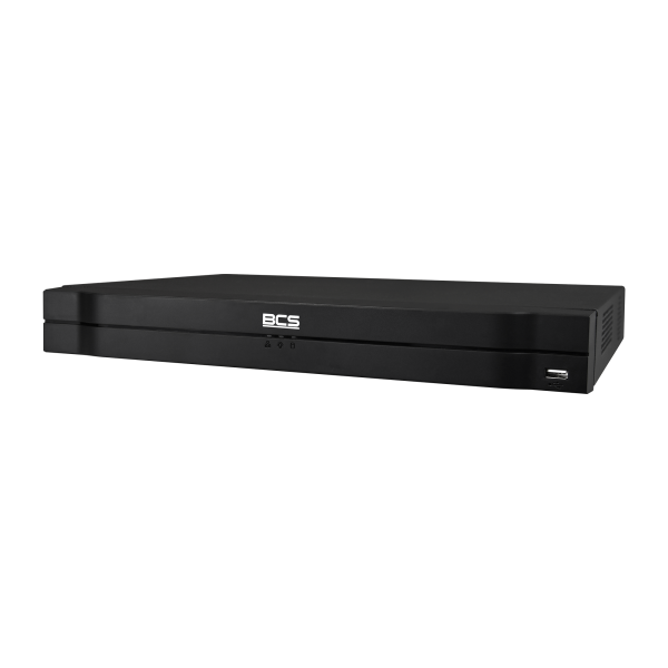 BCS-L-XVR1602-4KE-IV - obrazek 5