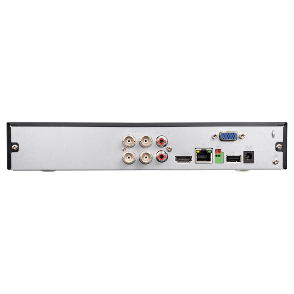 BCS-L-XVR0401-4KE-IV - obrazek 2
