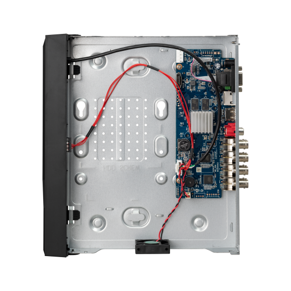 BCS-L-XVR0801-V - obrazek 7