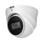 BCS-DMIP1801IR-E-V