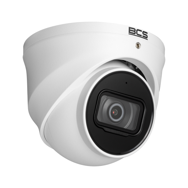 BCS-DMIP1801IR-E-V - obrazek 3