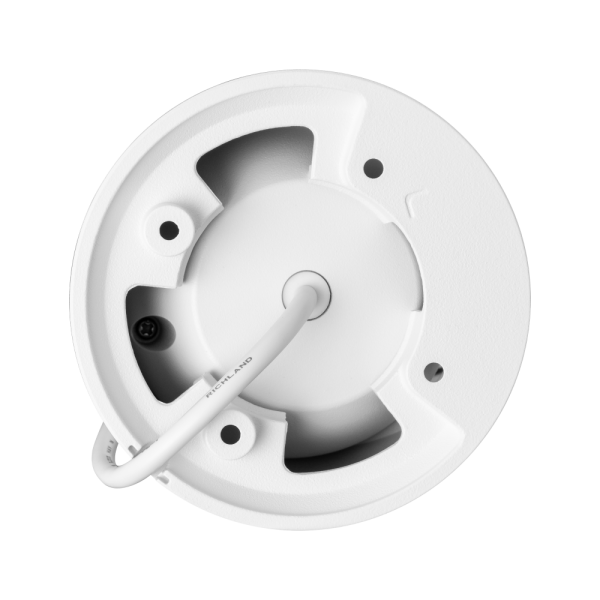 BCS-DMIP1801IR-E-V - obrazek 4
