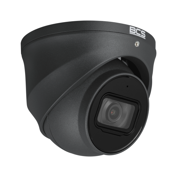 BCS-DMIP1501IR-E-G-V - obrazek 2