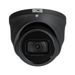 BCS-DMIP1501IR-E-G-V