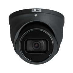BCS-DMIP1501IR-E-G-V